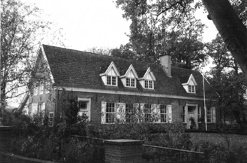 19-02.jpg