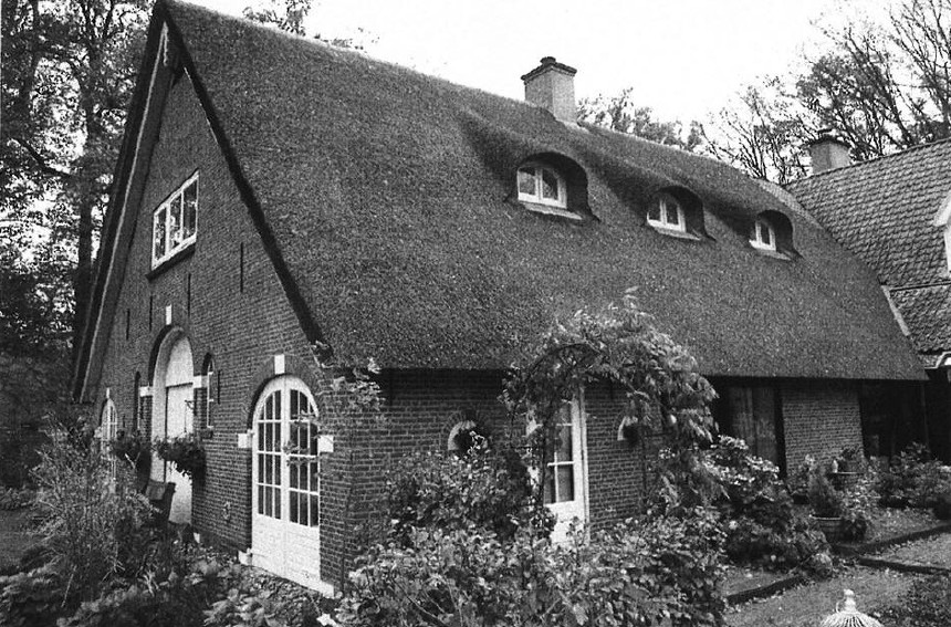 19-04.jpg