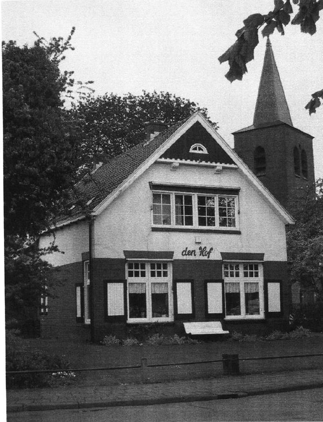04-01.jpg