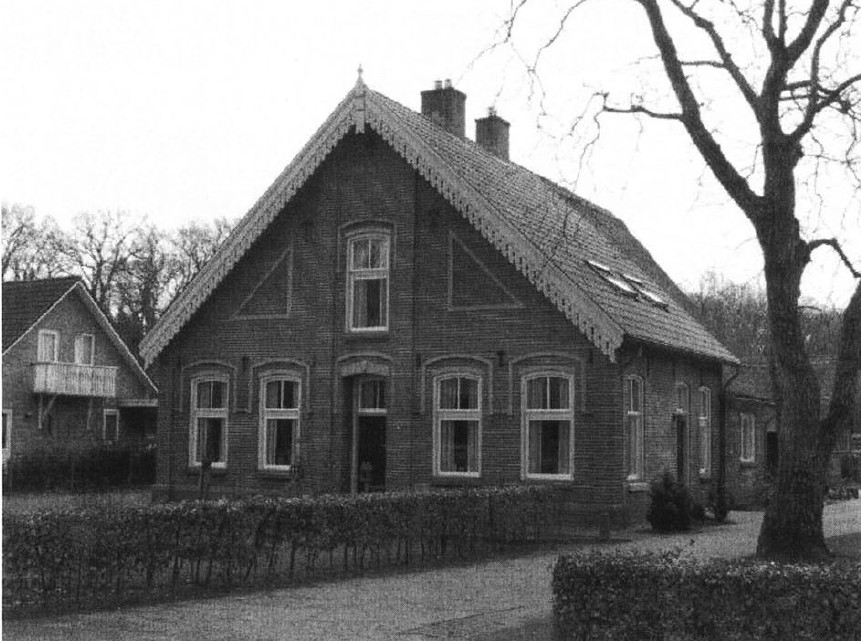 28-01.jpg