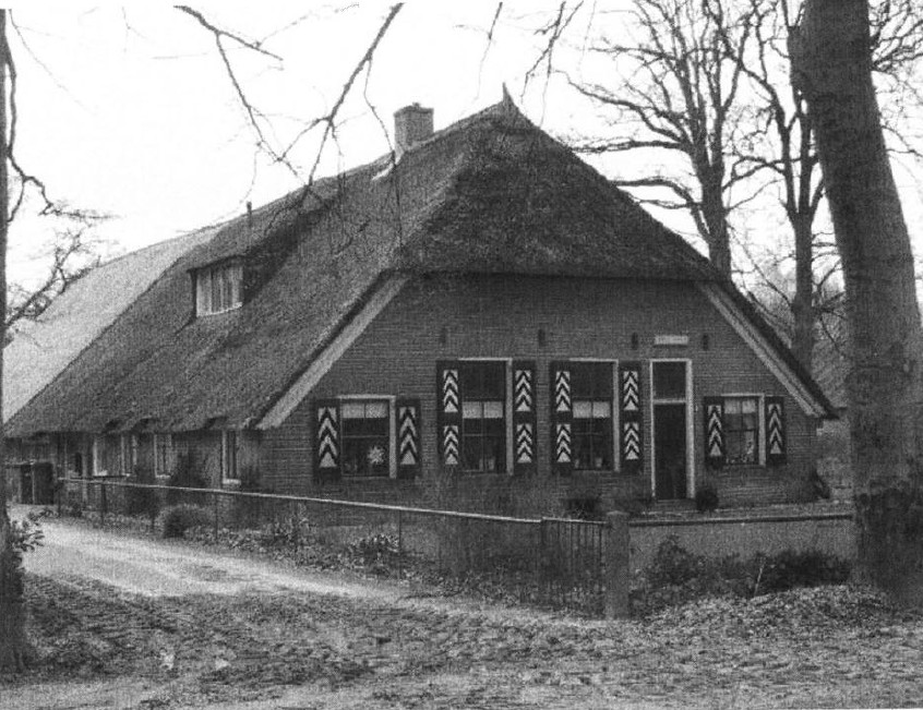 29-01.jpg