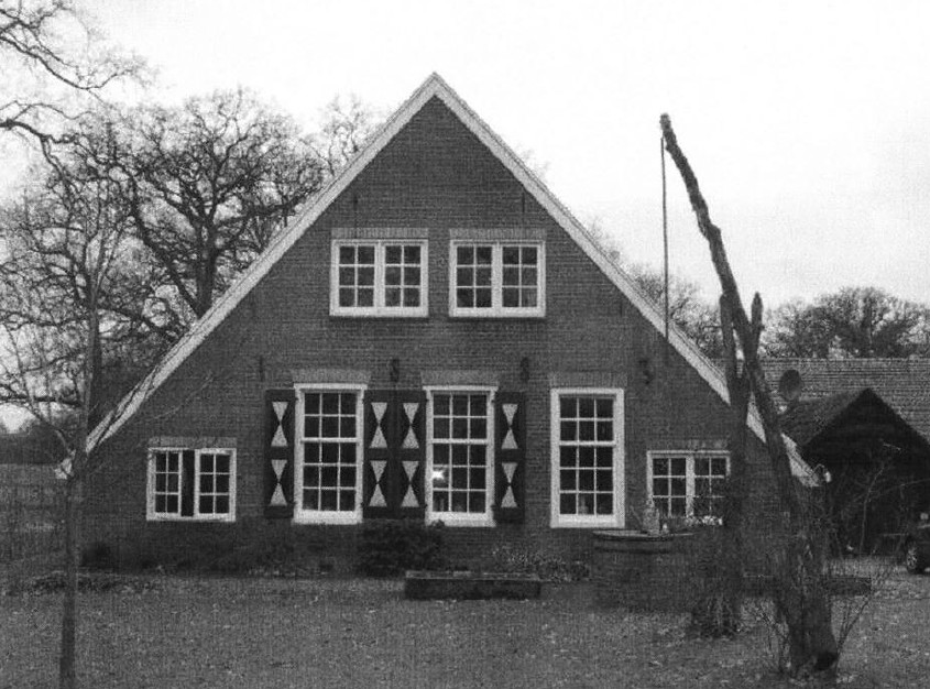 31-01.jpg