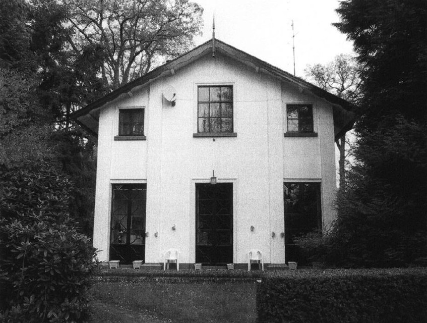 35-01.jpg
