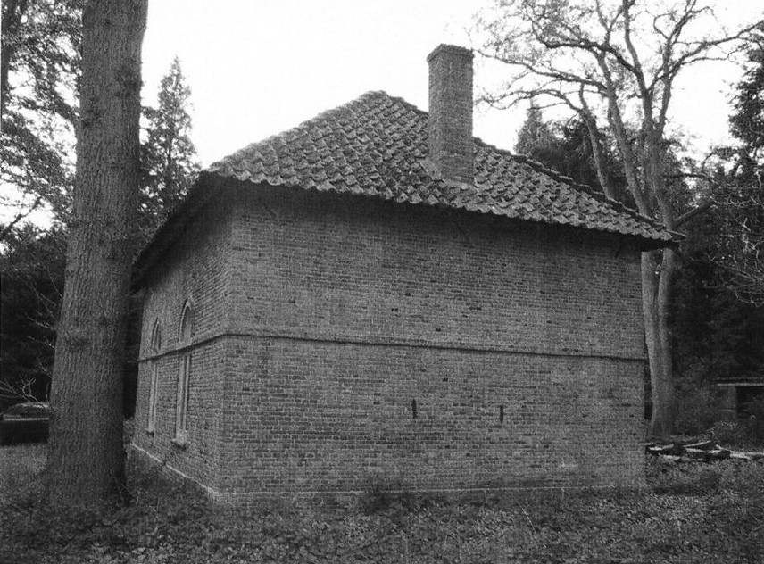 35-04.jpg