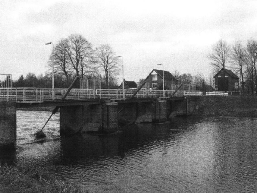 40-01.jpg