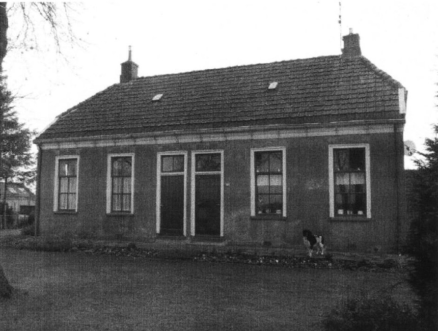 41-01.jpg