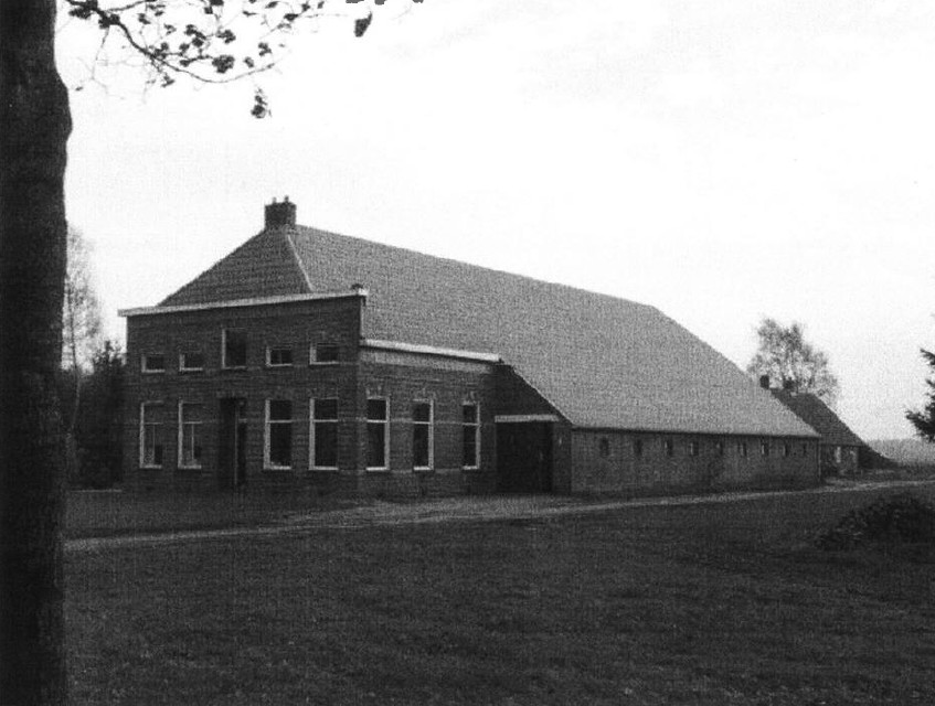 42-01.jpg