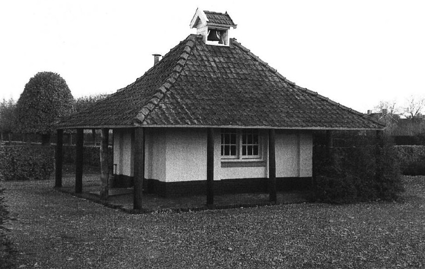 43-01.jpg