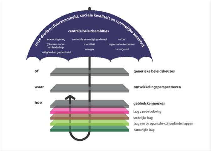 Afbeelding3.jpg