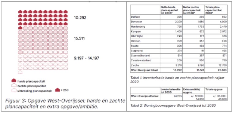 Afbeelding4.jpg