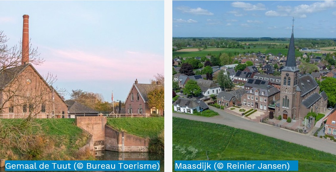 Appeltern.jpg