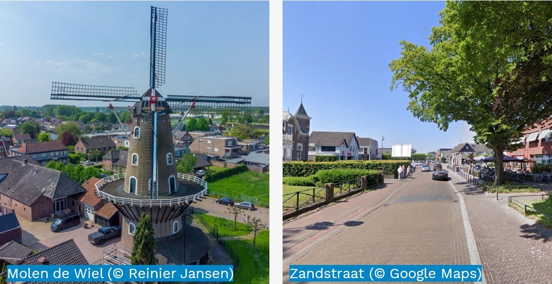 Ben_leeuwen.jpg