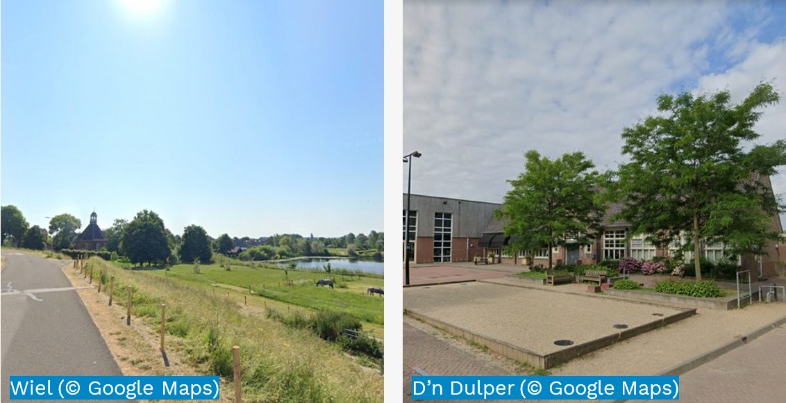 Bov_leeuwen.jpg