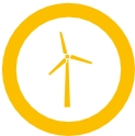 Energietransitie.jpg