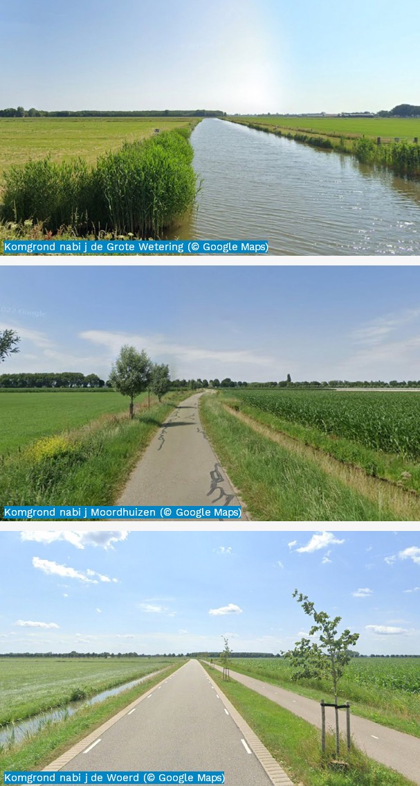 Komgrond_fotos.jpg