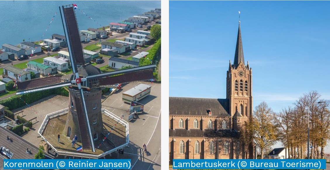 Maasbommel.jpg