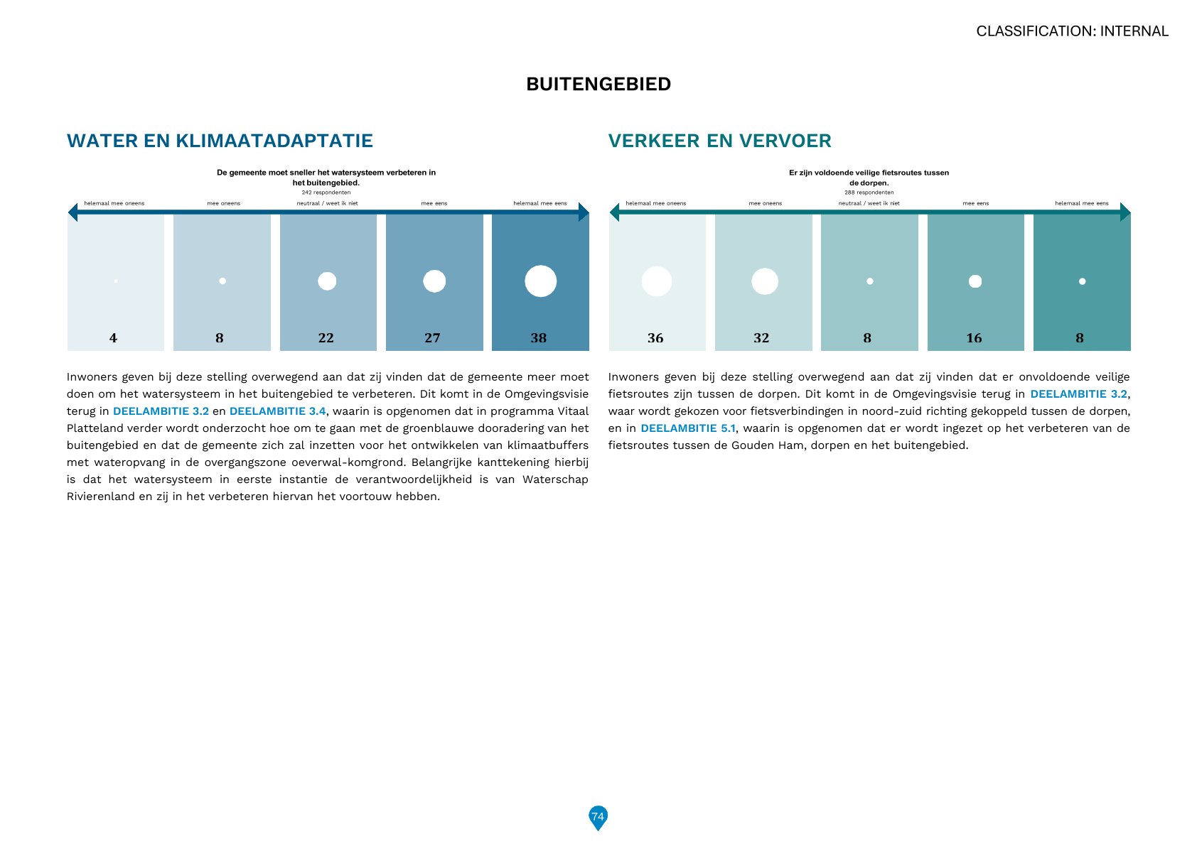 Participatie-84.jpg
