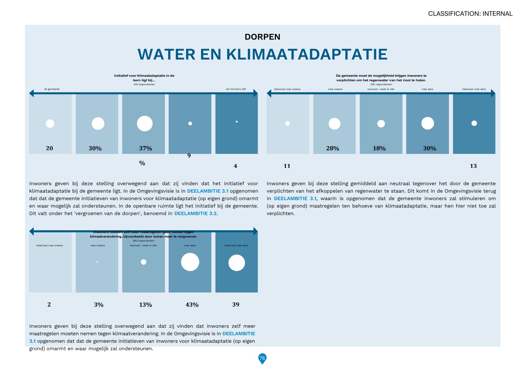 Participatie-86.jpg