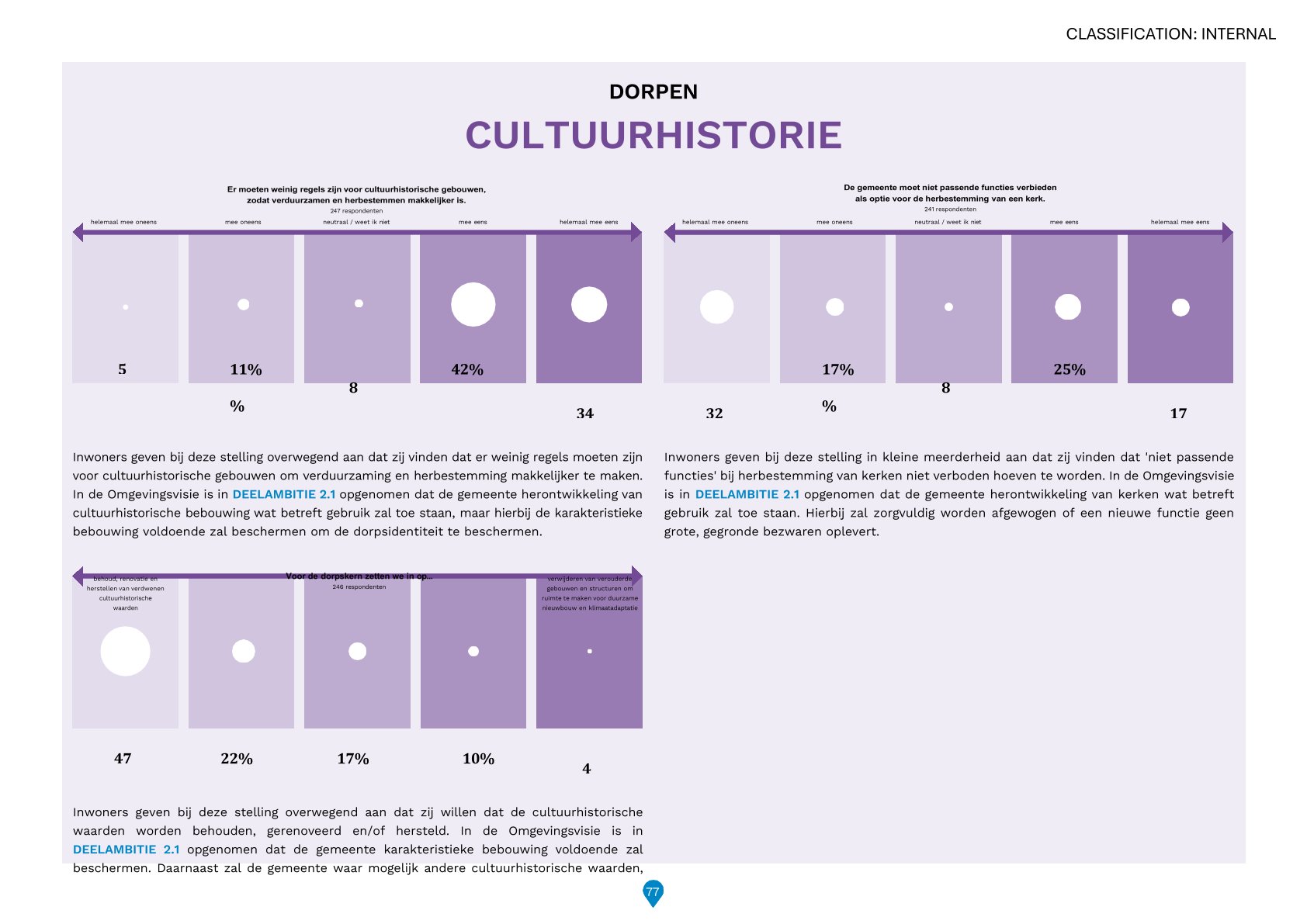 Participatie-87.jpg