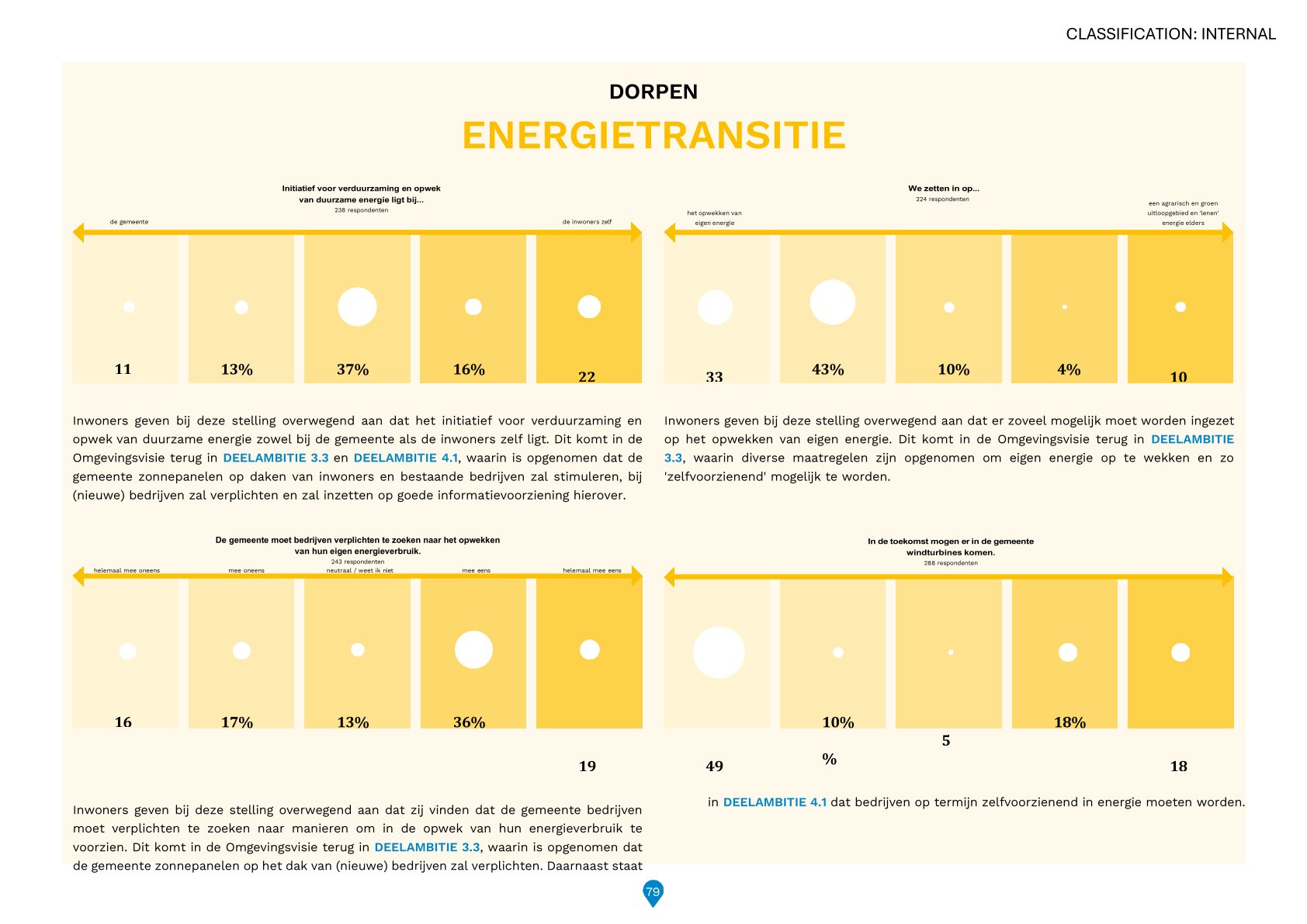 Participatie-89.jpg