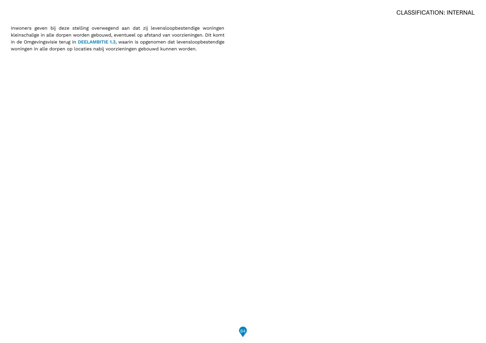 Participatie-94.jpg
