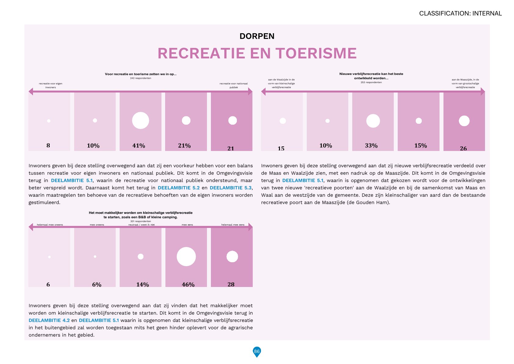 Participatie-96.jpg