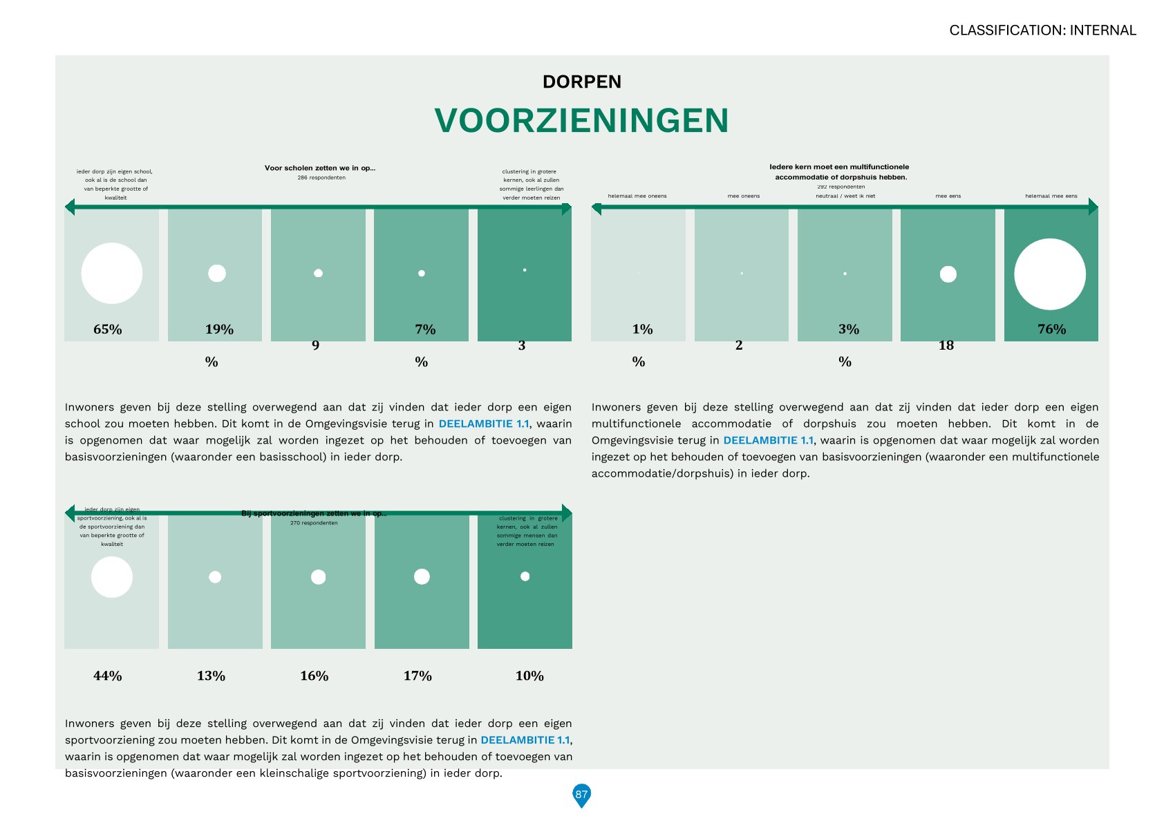 Participatie-97.jpg