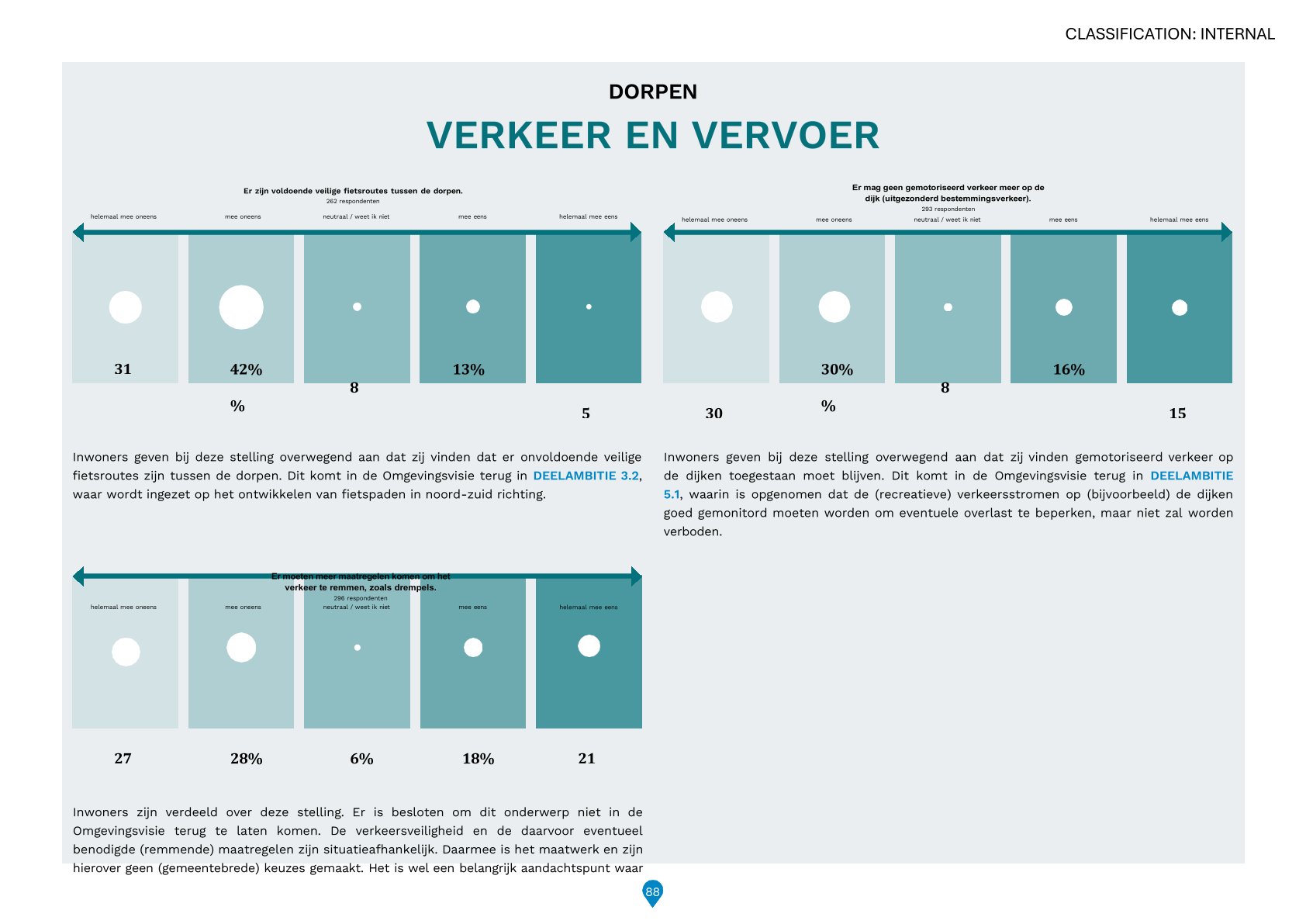Participatie-98.jpg