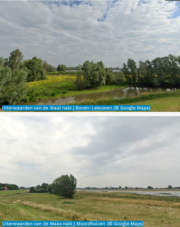 Uiterwaarden_fotos.jpg