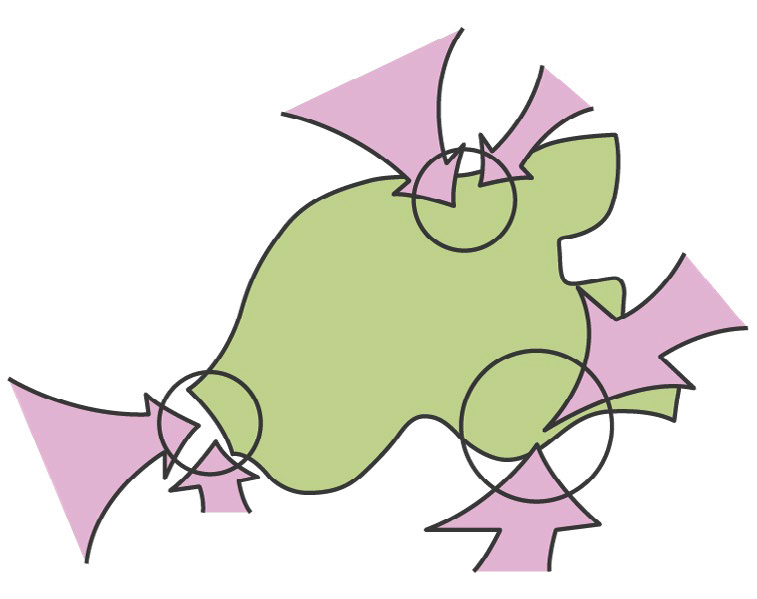 image109_jp.jpg