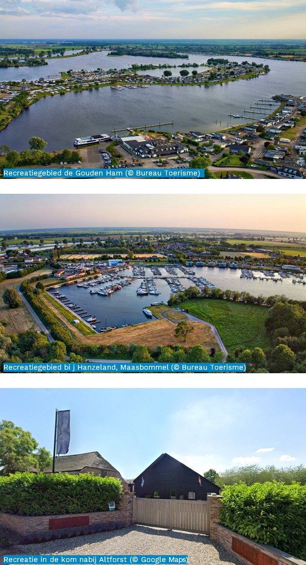 recreatie_fotos.jpg