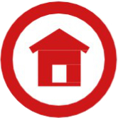 wonen2.jpg