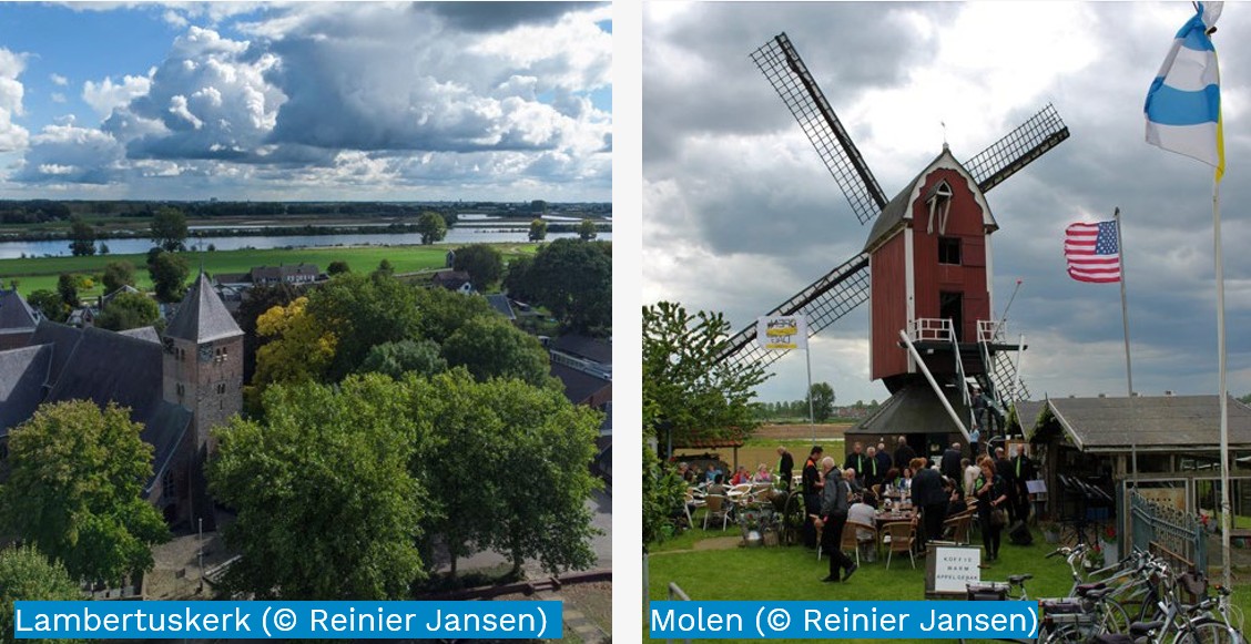 Alphen.jpg
