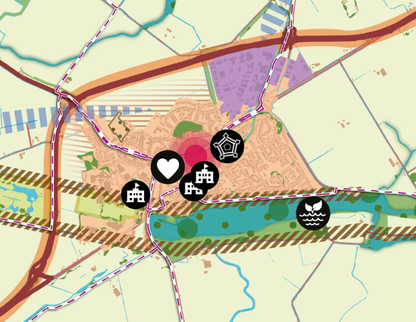 afbeelding binnen de regeling