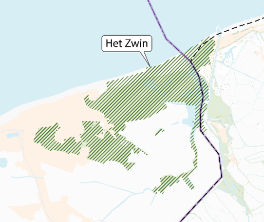 afbeelding binnen de regeling