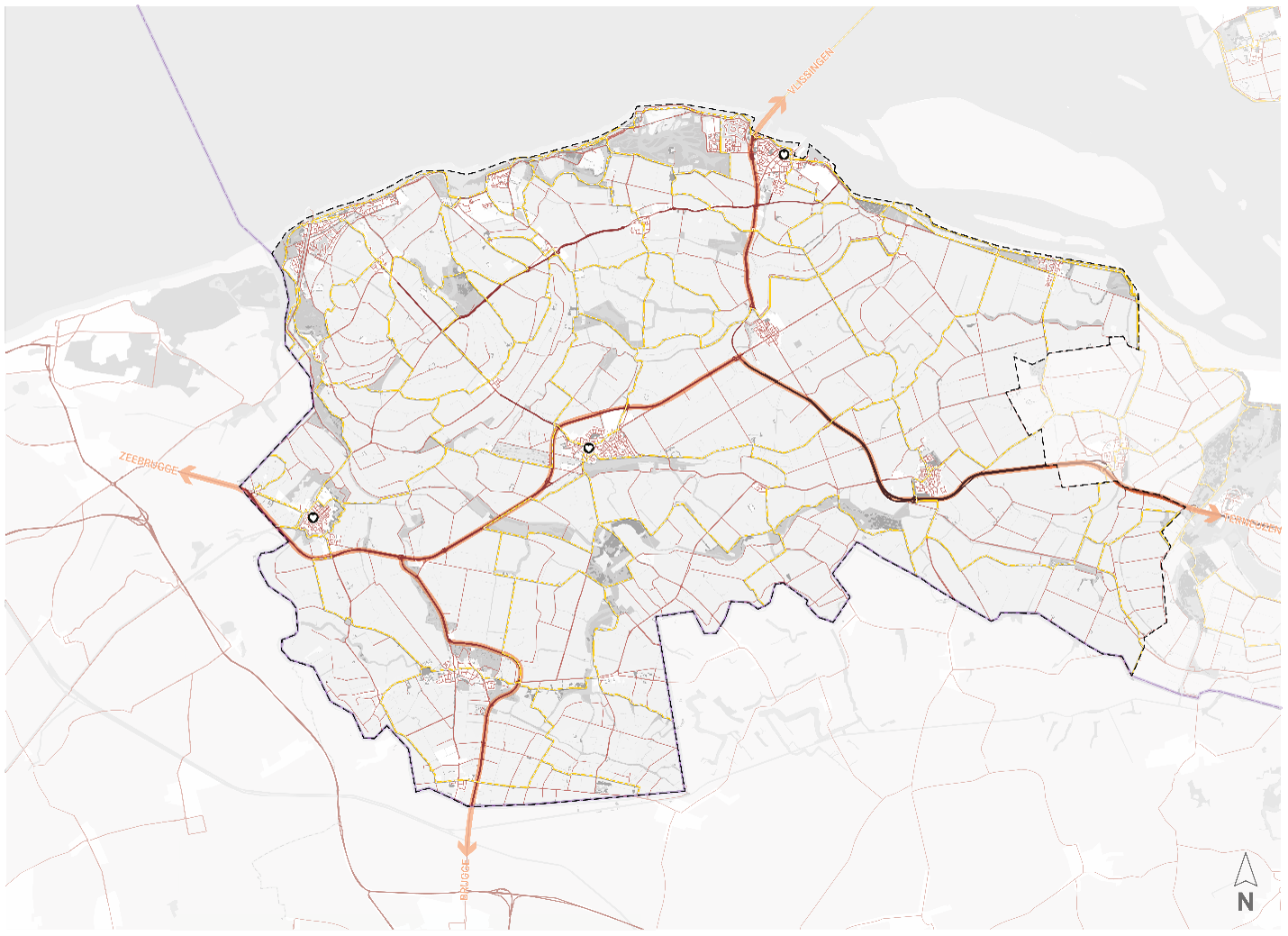 afbeelding binnen de regeling