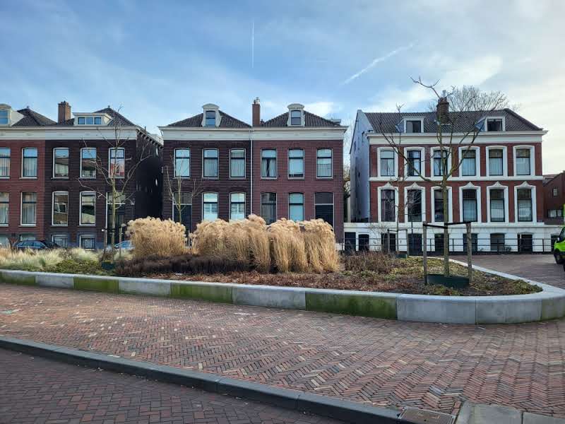afbeelding binnen de regeling