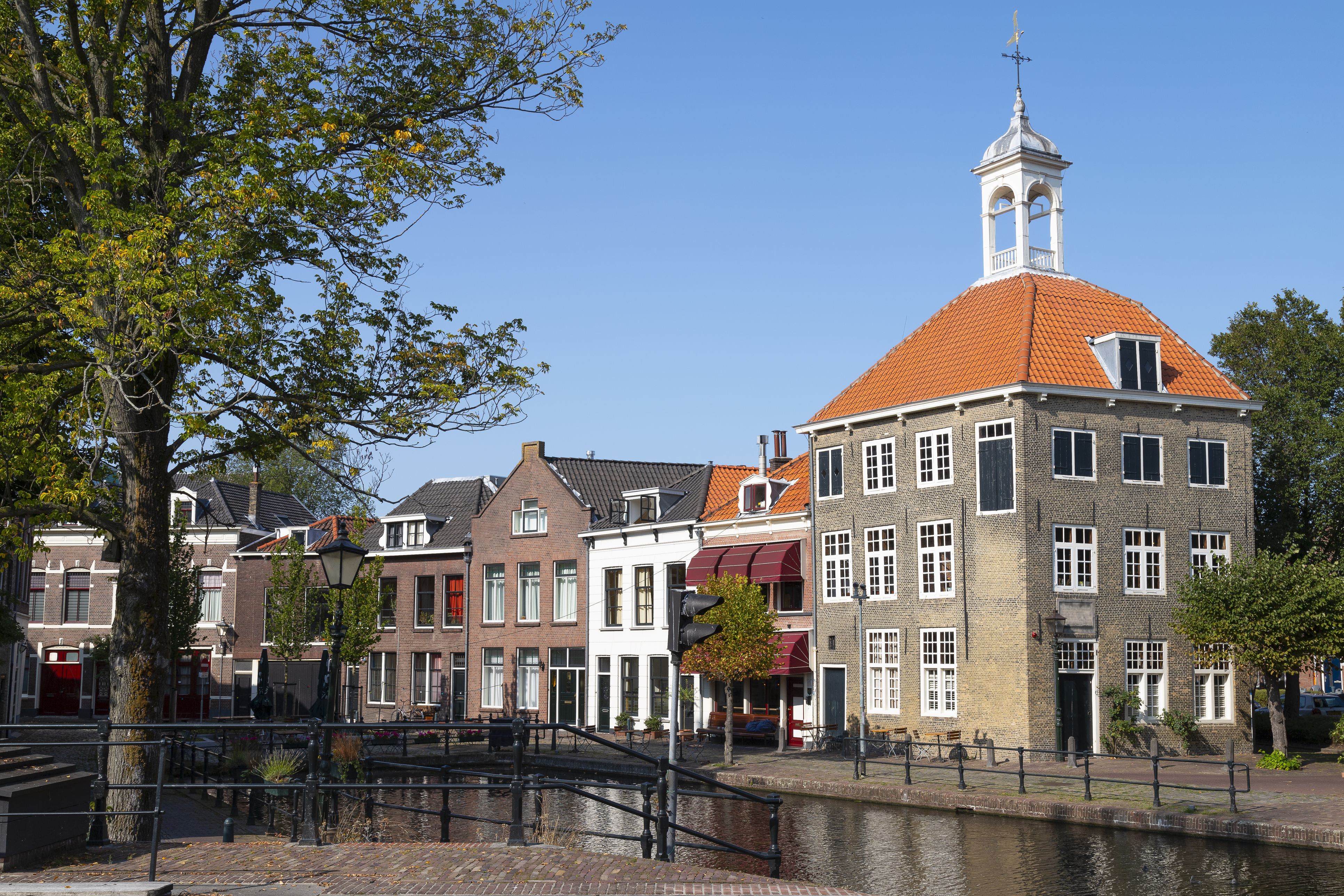 afbeelding binnen de regeling