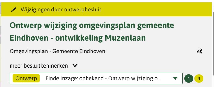 afbeelding binnen de regeling
