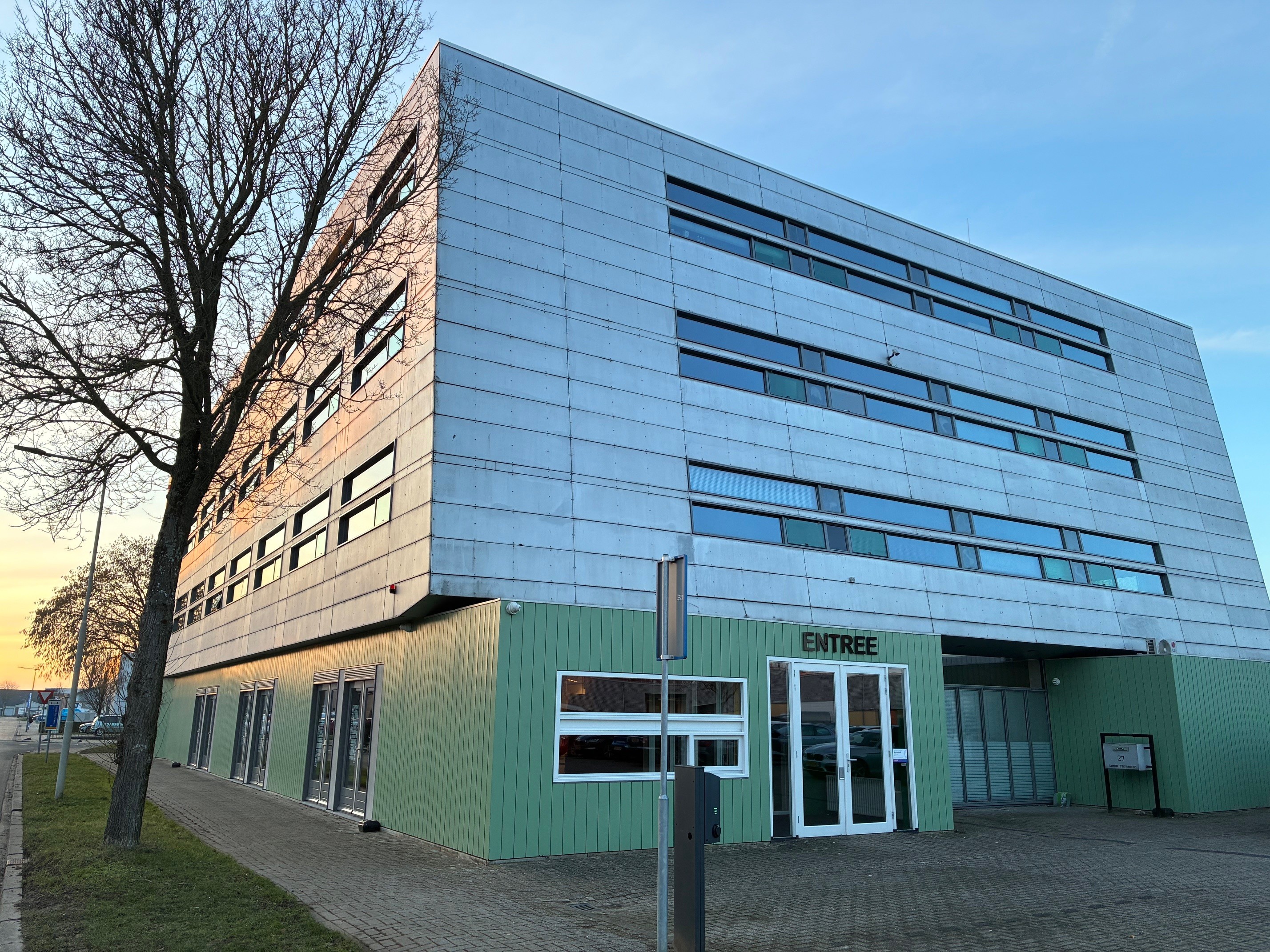 afbeelding binnen de regeling