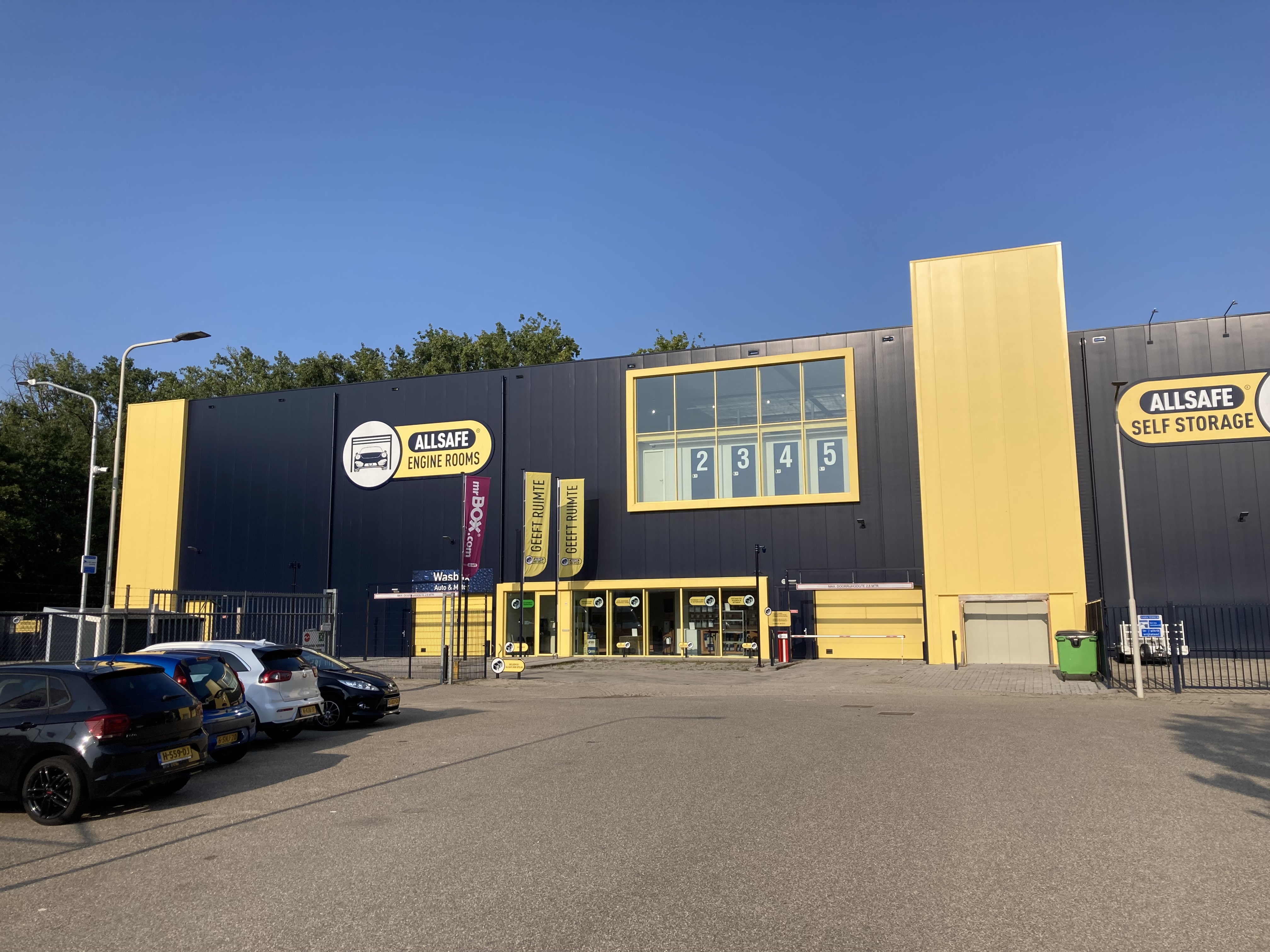 afbeelding binnen de regeling
