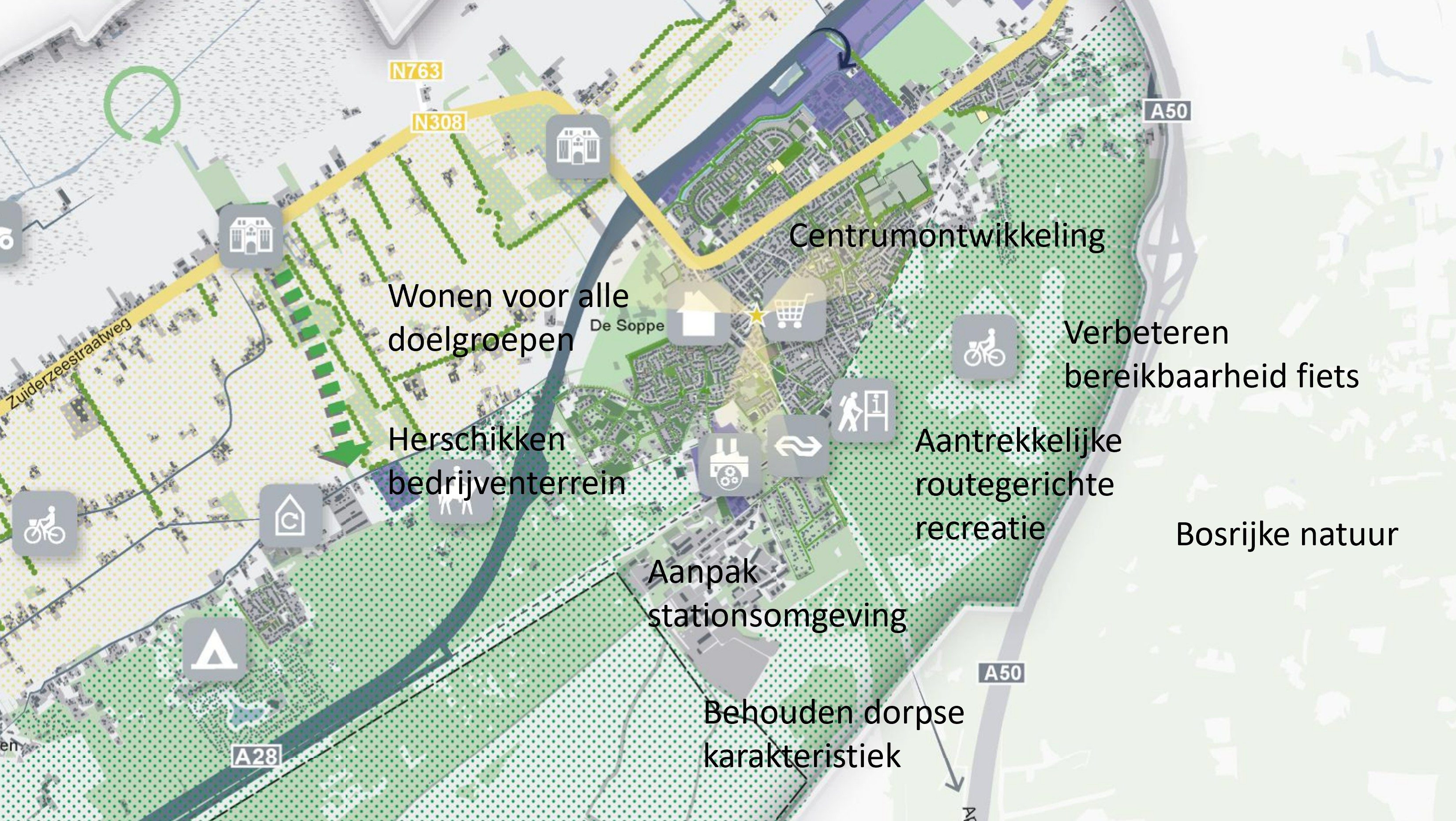 afbeelding binnen de regeling