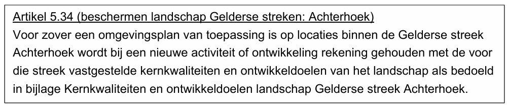 afbeelding binnen de regeling