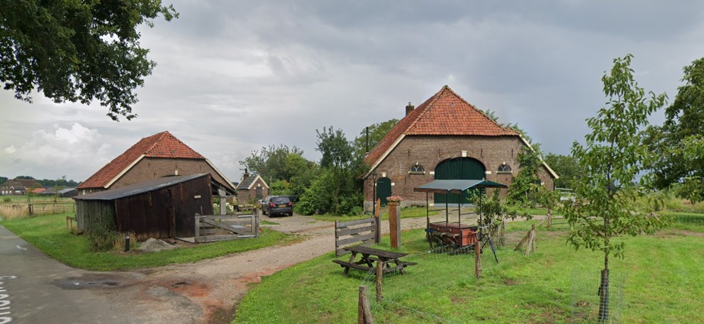 afbeelding binnen de regeling