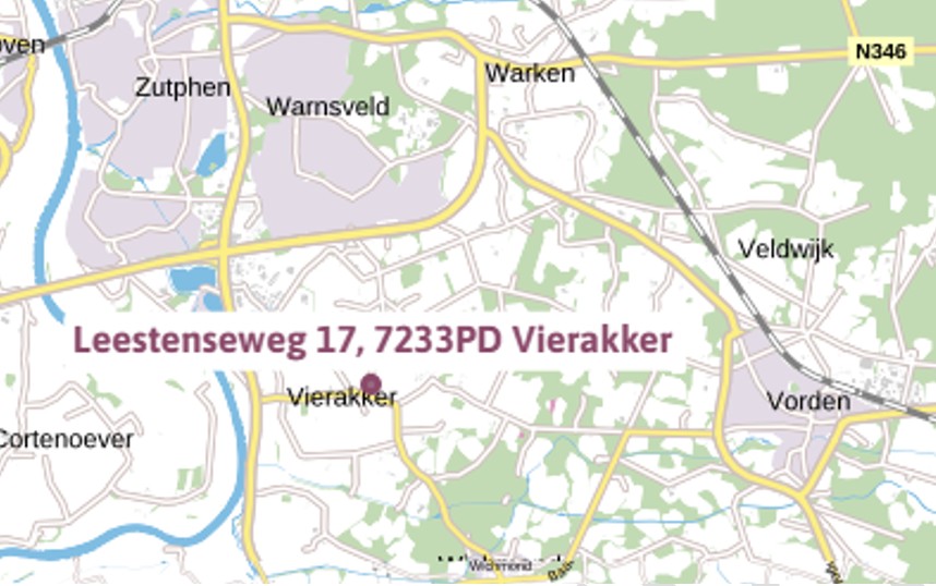afbeelding binnen de regeling