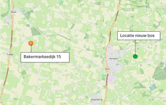 afbeelding binnen de regeling