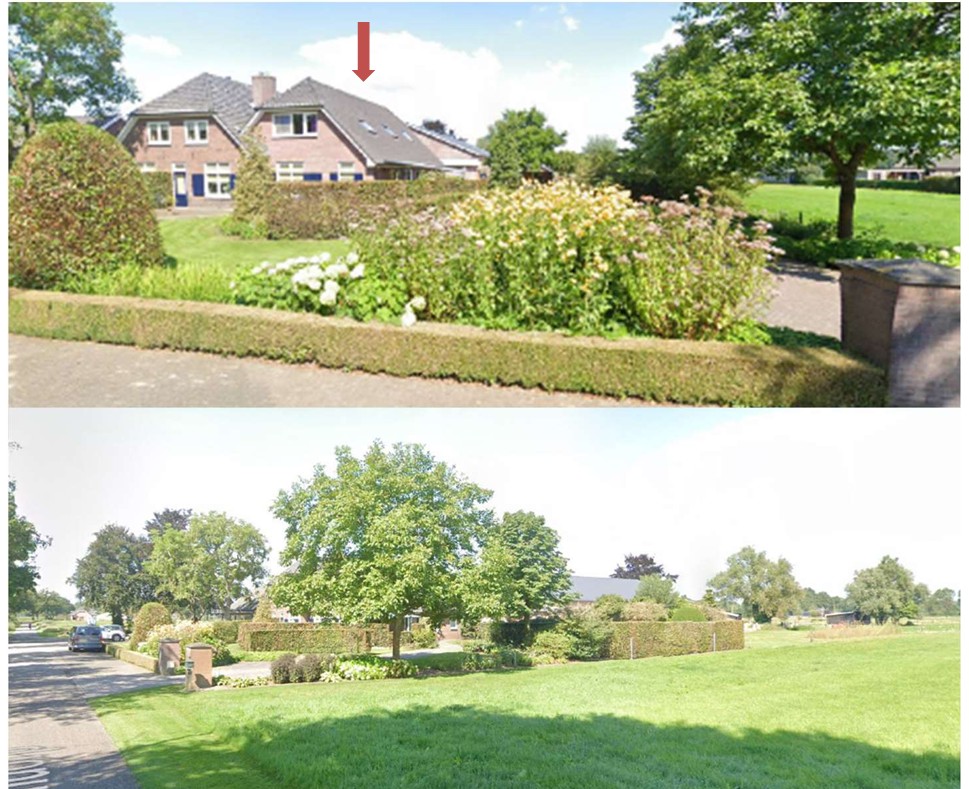 afbeelding binnen de regeling