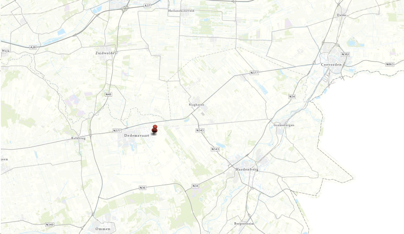i_NL.IMRO.0160.OP20220661-ON01_0016.jpg
