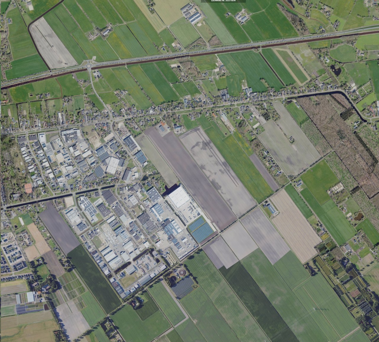 i_NL.IMRO.0160.OP20220661-ON01_0017.jpg
