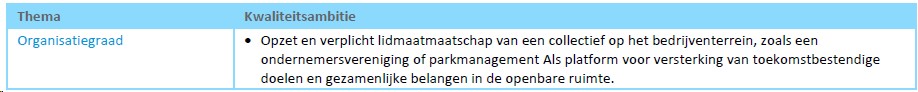 i_NL.IMRO.0160.OP20220661-ON01_0029.jpg